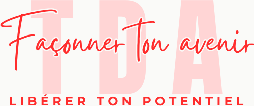 Faconner ton avenir